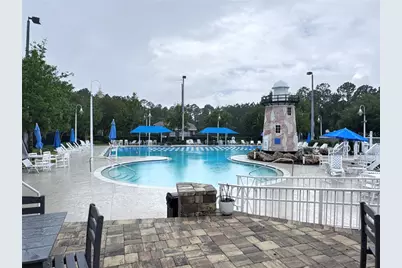 862504 N Hampton Club Way, Fernandina Beach, FL 32034 - Photo 70