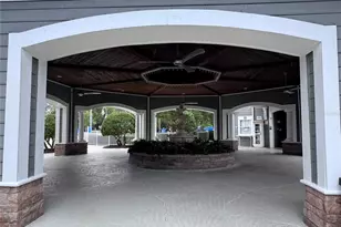 862504 N Hampton Club Way, Fernandina Beach, FL 32034 - Photo 66