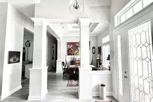 862504 N Hampton Club Way, Fernandina Beach, FL 32034 - Photo 18