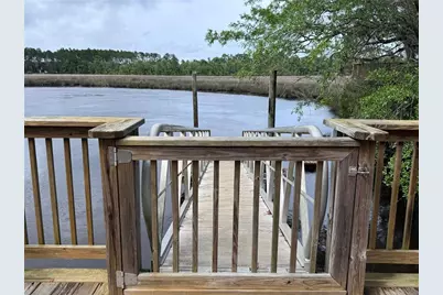 862504 N Hampton Club Way, Fernandina Beach, FL 32034 - Photo 60