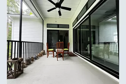 862504 N Hampton Club Way, Fernandina Beach, FL 32034 - Photo 44
