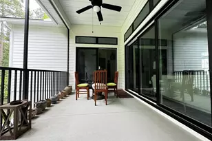 862504 N Hampton Club Way, Fernandina Beach, FL 32034 - Photo 44