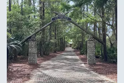 862504 N Hampton Club Way, Fernandina Beach, FL 32034 - Photo 52
