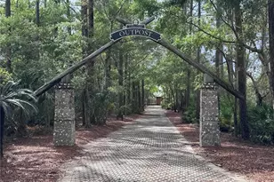 862504 N Hampton Club Way, Fernandina Beach, FL 32034 - Photo 52