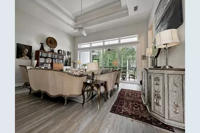 862504 N Hampton Club Way, Fernandina Beach, FL 32034 - Photo 14