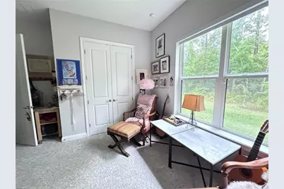 862504 N Hampton Club Way, Fernandina Beach, FL 32034 - Photo 34