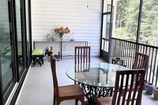 862504 N Hampton Club Way, Fernandina Beach, FL 32034 - Photo 40