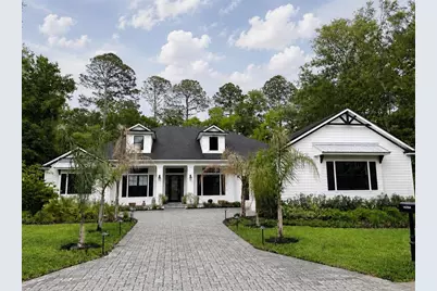 862504 N Hampton Club Way, Fernandina Beach, FL 32034 - Photo 1