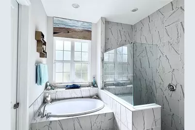 862504 N Hampton Club Way, Fernandina Beach, FL 32034 - Photo 30