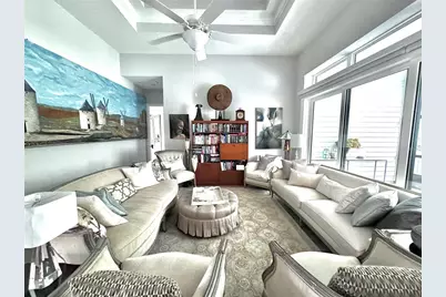 862504 N Hampton Club Way, Fernandina Beach, FL 32034 - Photo 16