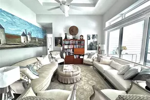 862504 N Hampton Club Way, Fernandina Beach, FL 32034 - Photo 16