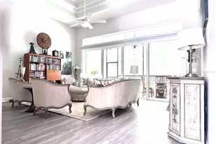 862504 N Hampton Club Way, Fernandina Beach, FL 32034 - Photo 14