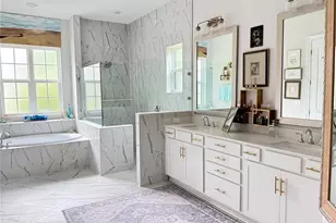862504 N Hampton Club Way, Fernandina Beach, FL 32034 - Photo 28
