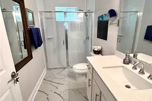 862504 N Hampton Club Way, Fernandina Beach, FL 32034 - Photo 34
