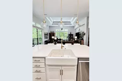 862504 N Hampton Club Way, Fernandina Beach, FL 32034 - Photo 10