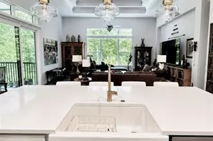 862504 N Hampton Club Way, Fernandina Beach, FL 32034 - Photo 10
