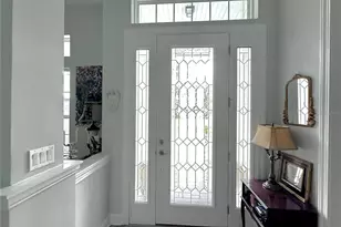 862504 N Hampton Club Way, Fernandina Beach, FL 32034 - Photo 2