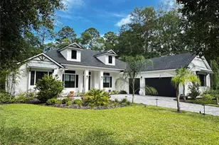 862504 N Hampton Club Way, Fernandina Beach, FL 32034 - Photo 2