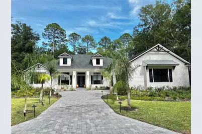 862504 N Hampton Club Way, Fernandina Beach, FL 32034 - Photo 1