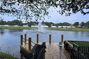 862504 N Hampton Club Way, Fernandina Beach, FL 32034 - Photo 62