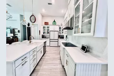 862504 N Hampton Club Way, Fernandina Beach, FL 32034 - Photo 8