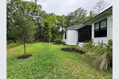 862504 N Hampton Club Way, Fernandina Beach, FL 32034 - Photo 42