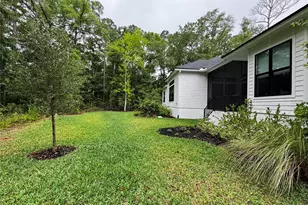 862504 N Hampton Club Way, Fernandina Beach, FL 32034 - Photo 42