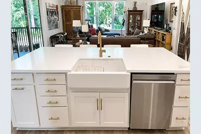 862504 N Hampton Club Way, Fernandina Beach, FL 32034 - Photo 10