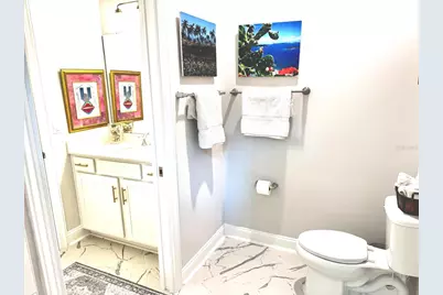 862504 N Hampton Club Way, Fernandina Beach, FL 32034 - Photo 38