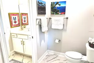 862504 N Hampton Club Way, Fernandina Beach, FL 32034 - Photo 38