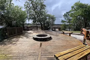 862504 N Hampton Club Way, Fernandina Beach, FL 32034 - Photo 62