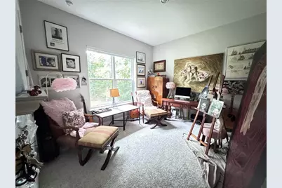 862504 N Hampton Club Way, Fernandina Beach, FL 32034 - Photo 32