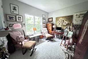 862504 N Hampton Club Way, Fernandina Beach, FL 32034 - Photo 32