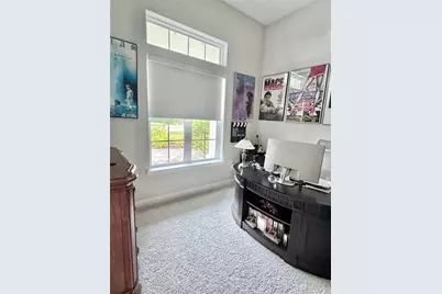 862504 N Hampton Club Way, Fernandina Beach, FL 32034 - Photo 22
