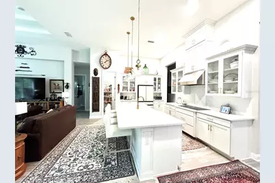 862504 N Hampton Club Way, Fernandina Beach, FL 32034 - Photo 6