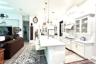 862504 N Hampton Club Way, Fernandina Beach, FL 32034 - Photo 6
