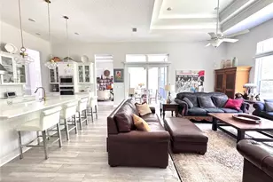 862504 N Hampton Club Way, Fernandina Beach, FL 32034 - Photo 12