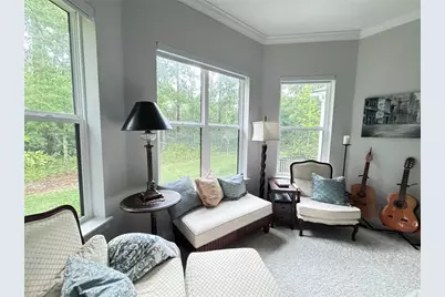 862504 N Hampton Club Way, Fernandina Beach, FL 32034 - Photo 26