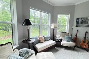 862504 N Hampton Club Way, Fernandina Beach, FL 32034 - Photo 26