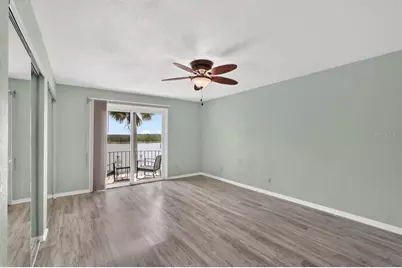 5 Ocean Palm Villas N, Flagler Beach, FL 32136 - Photo 24