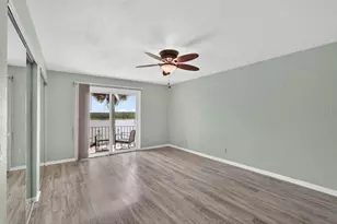 5 N Ocean Palm Villas, Flagler Beach, FL 32136 - Photo 24