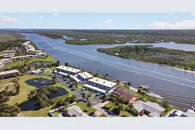5 Ocean Palm Villas N, Flagler Beach, FL 32136 - Photo 36