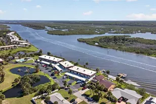 5 N Ocean Palm Villas, Flagler Beach, FL 32136 - Photo 36
