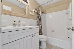5 N Ocean Palm Villas, Flagler Beach, FL 32136 - Photo 26