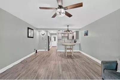 5 N Ocean Palm Villas, Flagler Beach, FL 32136 - Photo 16