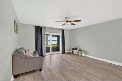 5 N Ocean Palm Villas, Flagler Beach, FL 32136 - Photo 10