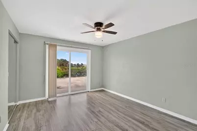 5 N Ocean Palm Villas, Flagler Beach, FL 32136 - Photo 24