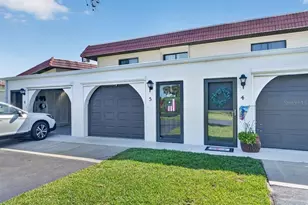 5 N Ocean Palm Villas, Flagler Beach, FL 32136 - Photo 32