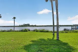 5 N Ocean Palm Villas, Flagler Beach, FL 32136 - Photo 16