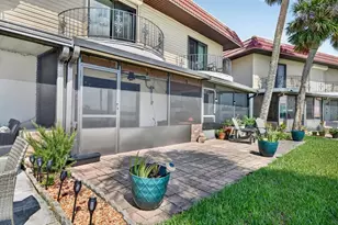 5 N Ocean Palm Villas, Flagler Beach, FL 32136 - Photo 18